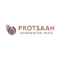 Protsaah