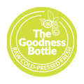 The Goodness Bottle