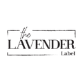 The Lavender Label