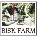 Biskfarm