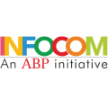 INFOCOMM