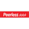 Peerless