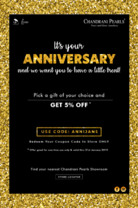 CP Anniversary Emailer 2A