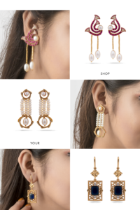 CP Earrings Emailer A